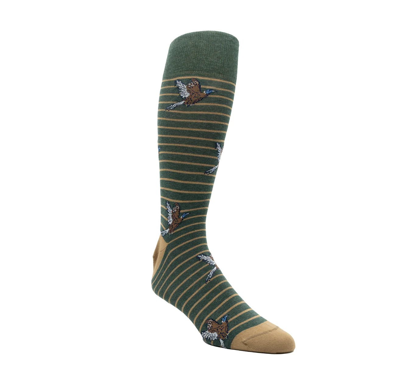 Men's Socks - Ell & Atty