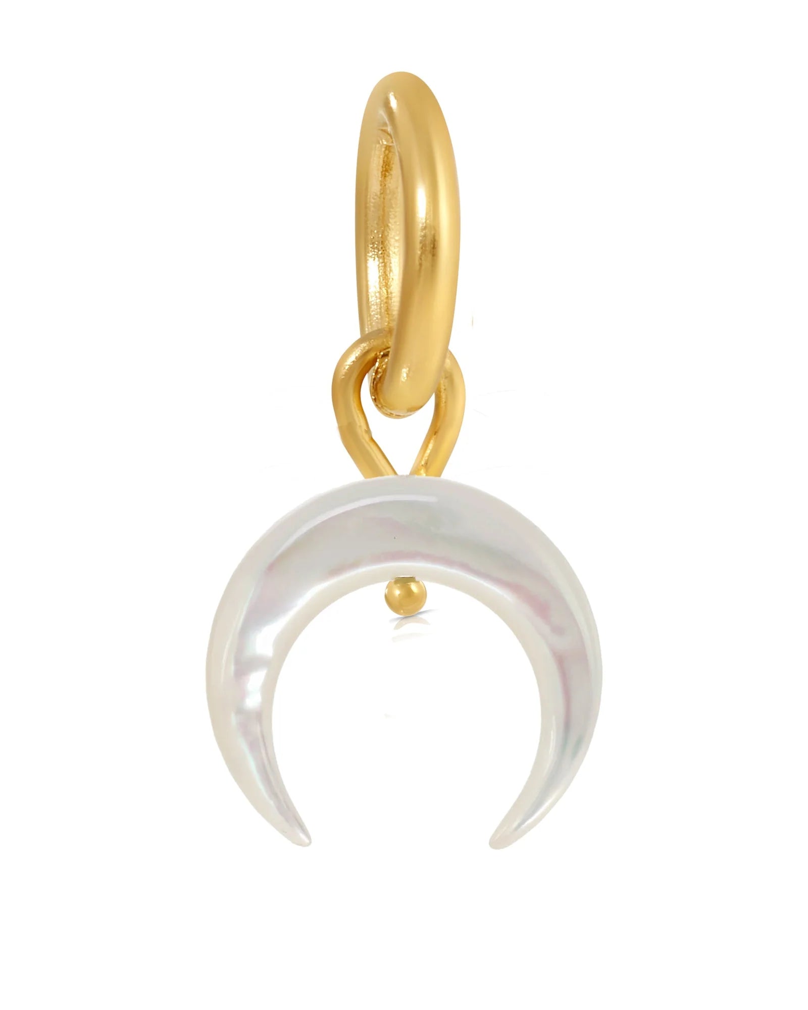 Kozakh Linkie Charms