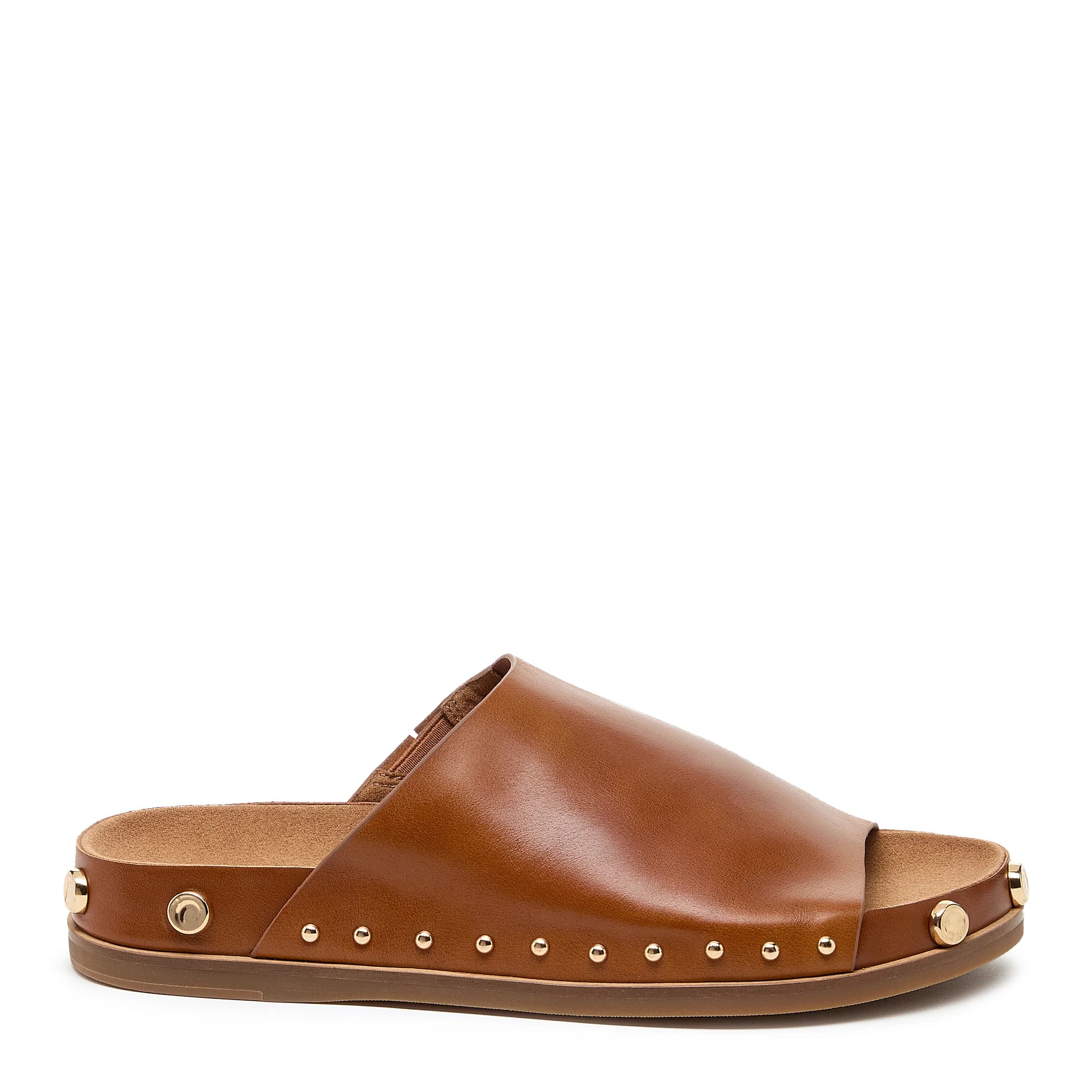 Squish Fox Stud Slide