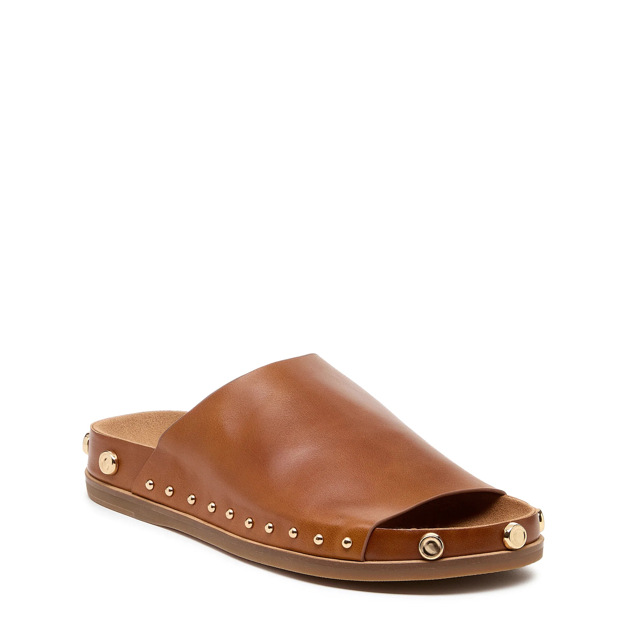 Squish Fox Stud Slide