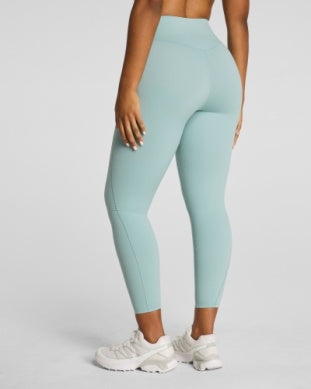 Spanxshape CurveTheory 7/8" Legging-Wave