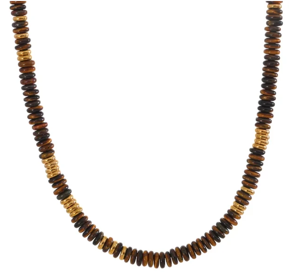 VIBE Necklace