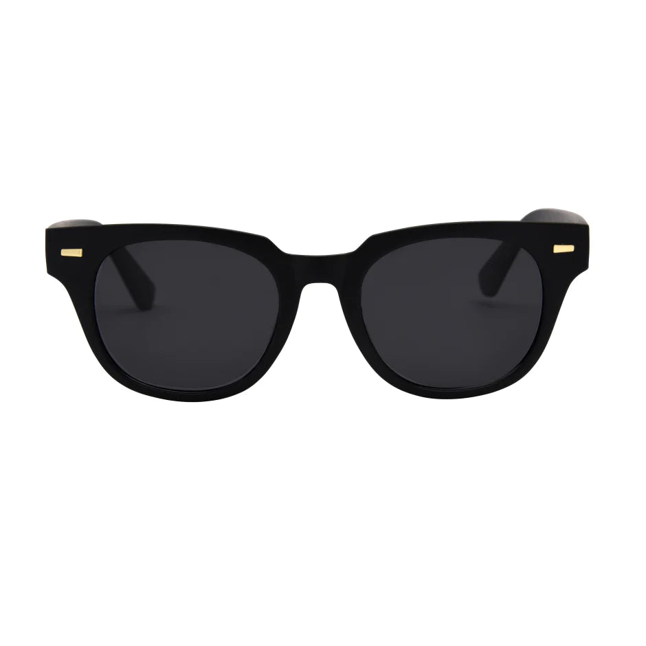 Lido Sunnies