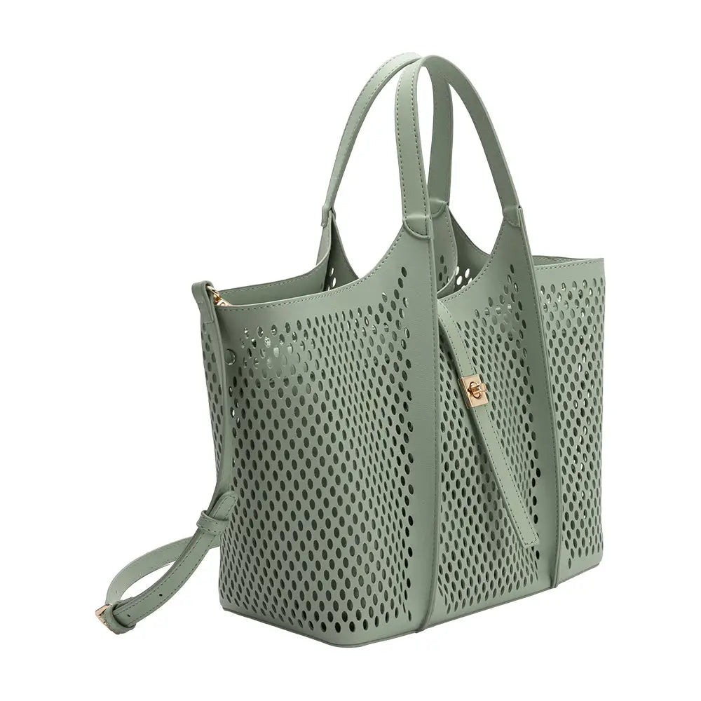 Handbags and Totes