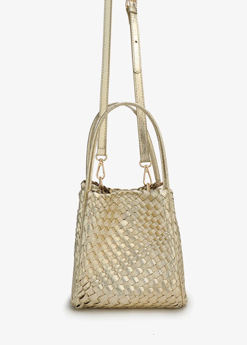 Handbags and Totes