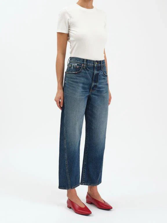 Women - Bottoms