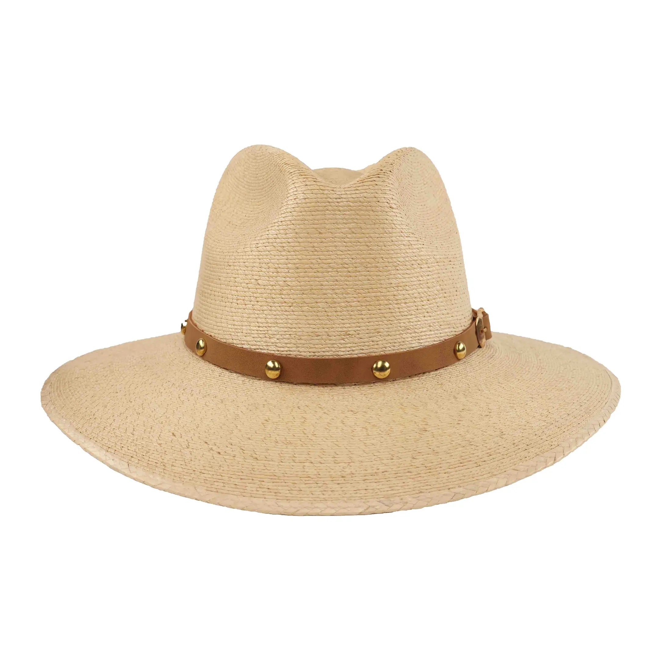 Women's Accessories