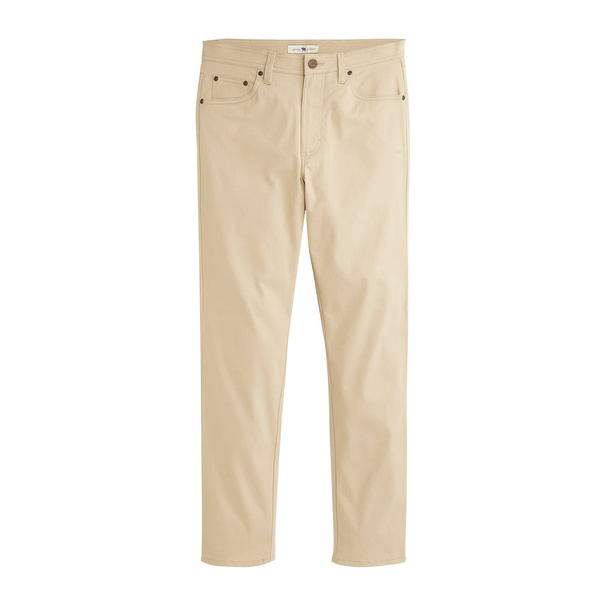 Onward Reserve Classic Five Pocket - Tan