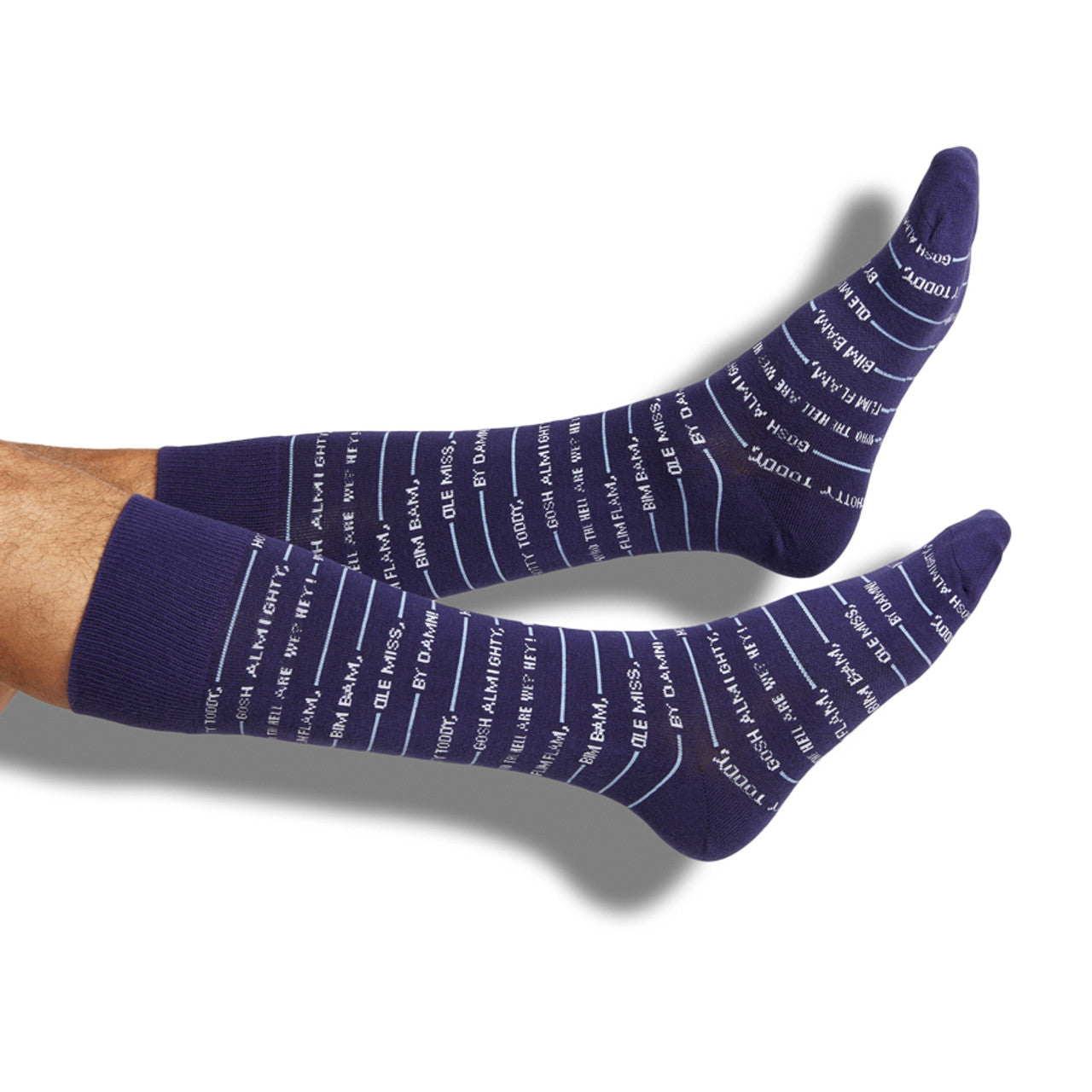 Film Flam Bim Bam Socks