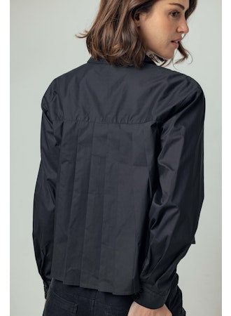 Freja Shirt