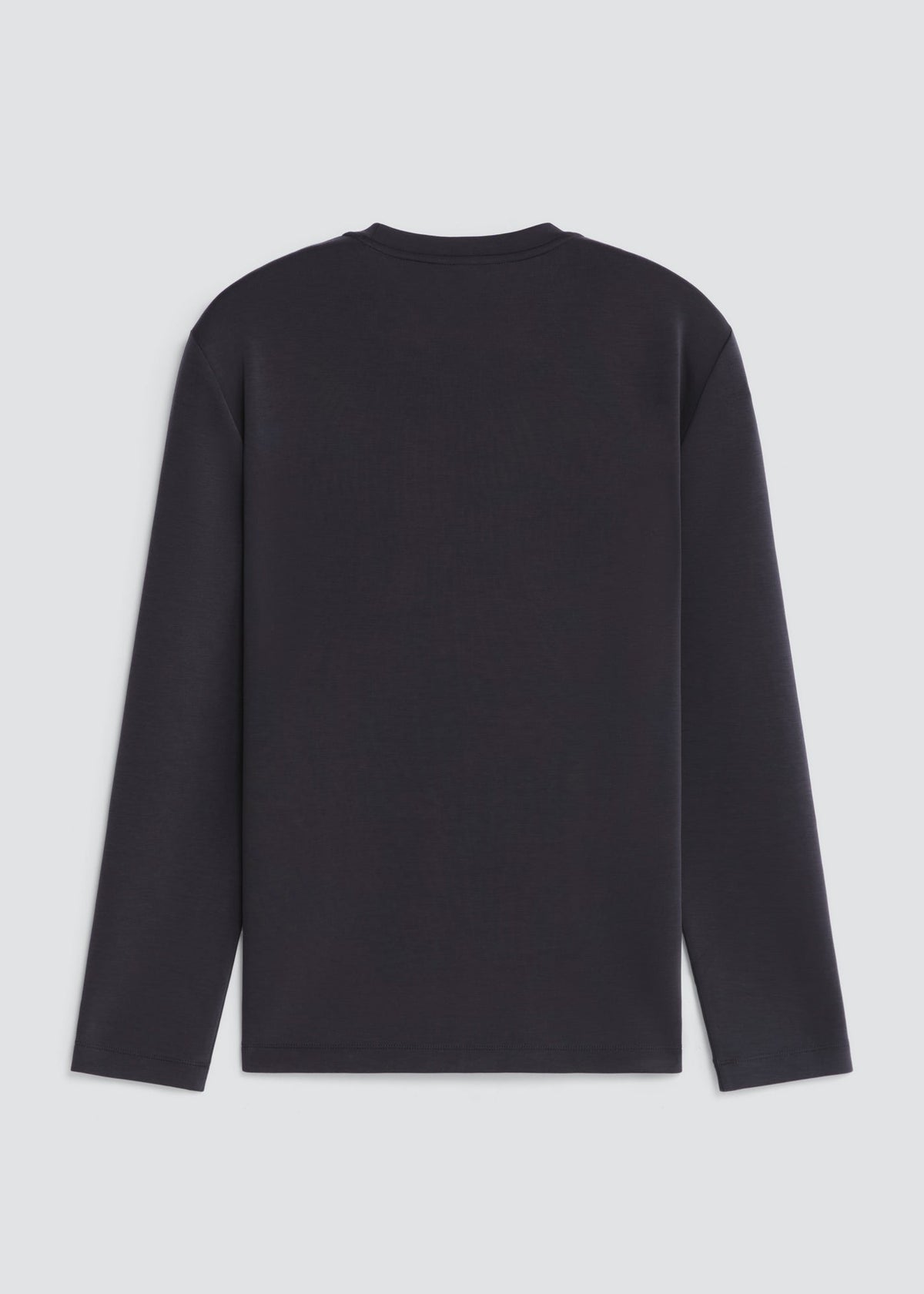 Rev Tee - Anthracite