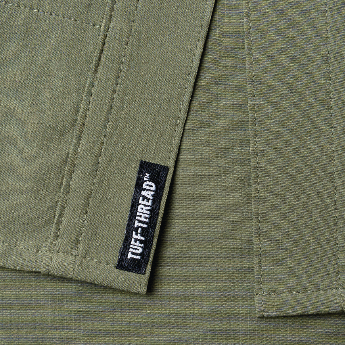 The Grazer