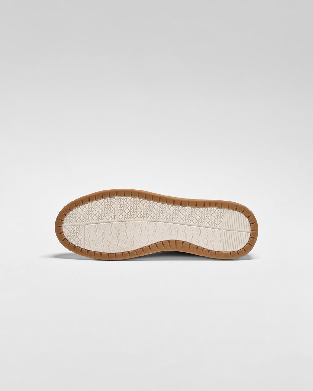 Boutique Sneaker - Stone