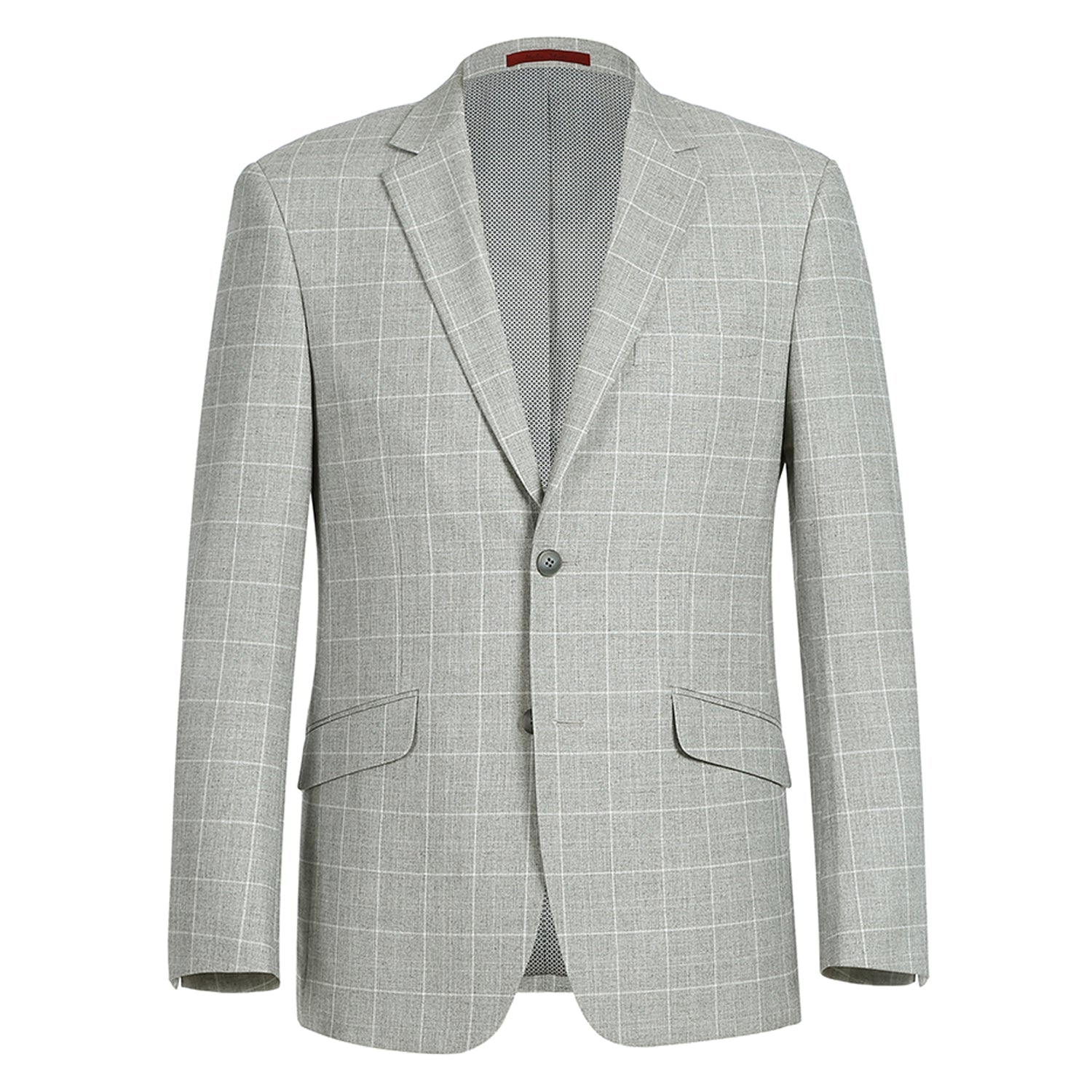 Cloudy Day Sport Coat