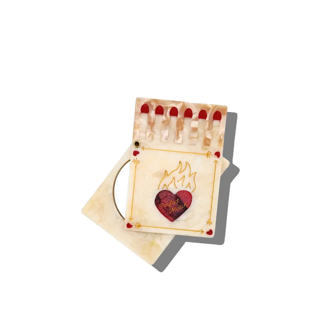 Solar Eclipse Accessories