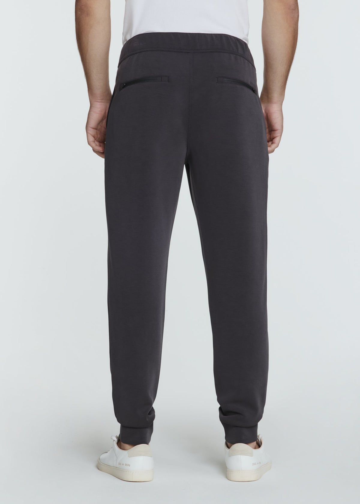 Rev Jogger - Anthracite