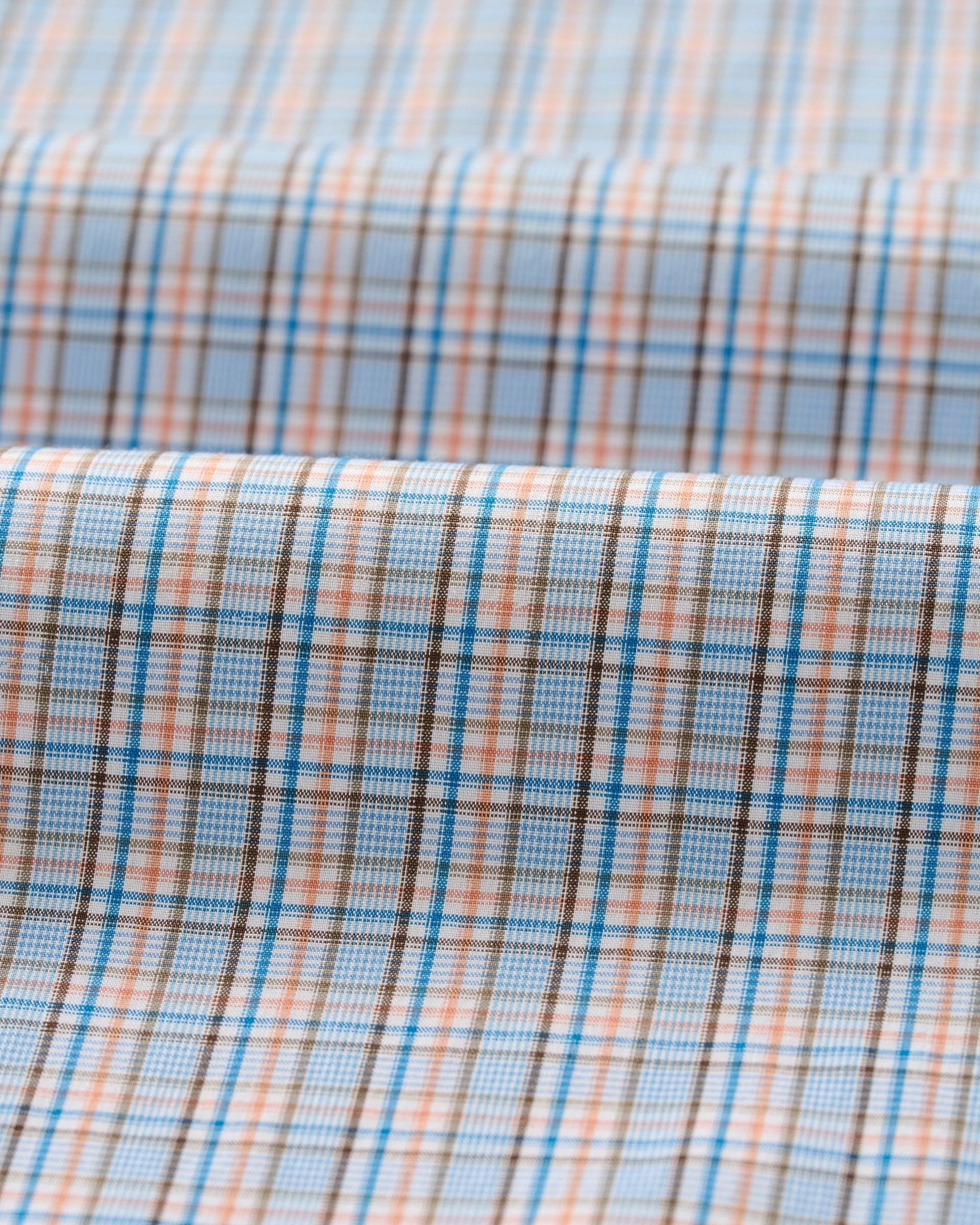 Cayden Everyday Performance Button Down