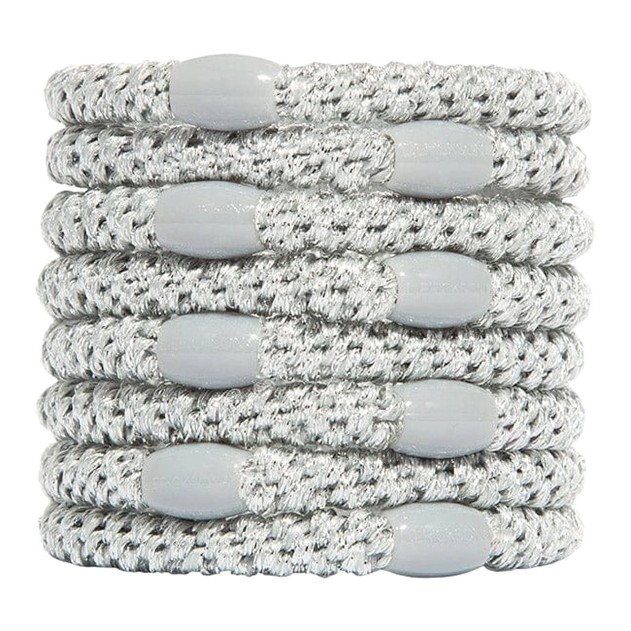 Grab & Go Ponytail Holders-Singles