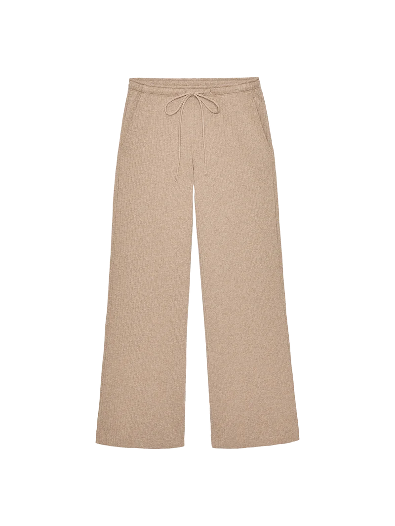Saina Pant