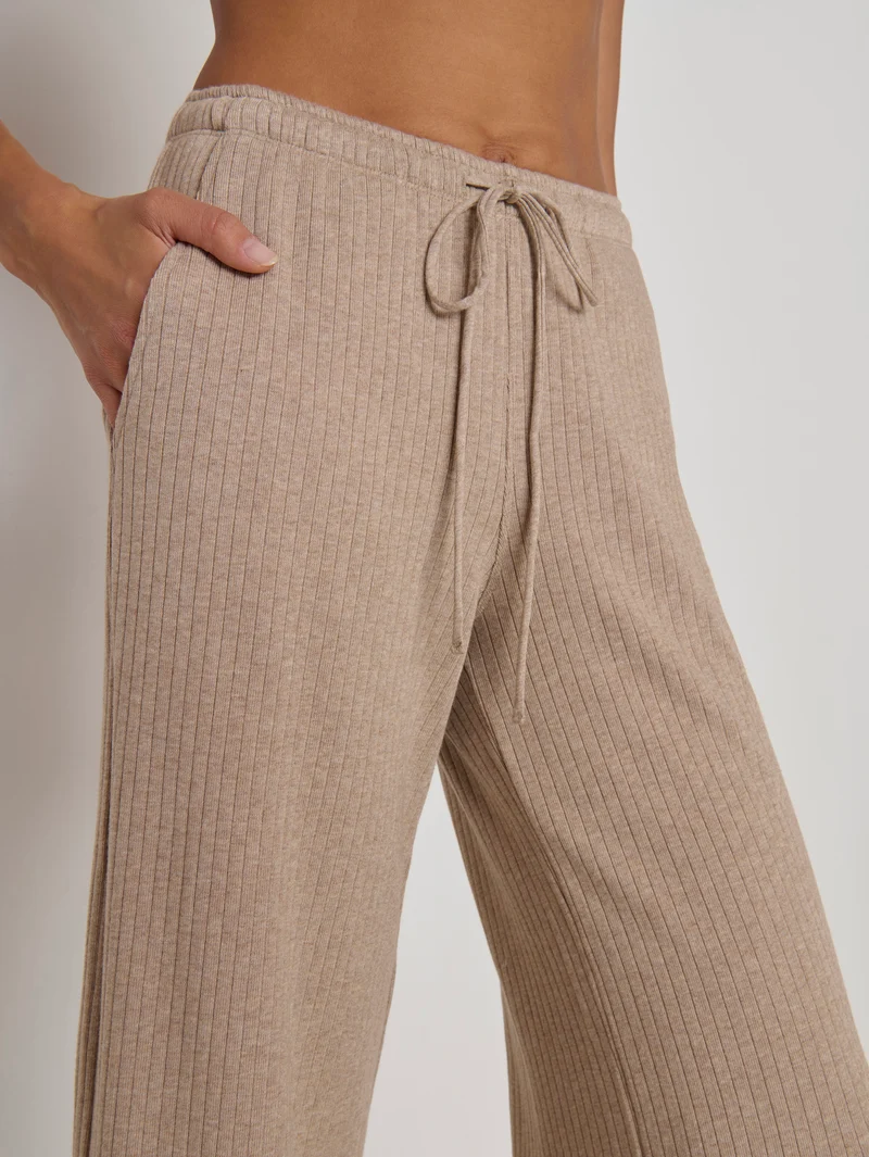 Saina Pant