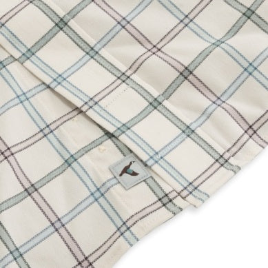 Arnold Royal Performance Oxford - Trekking