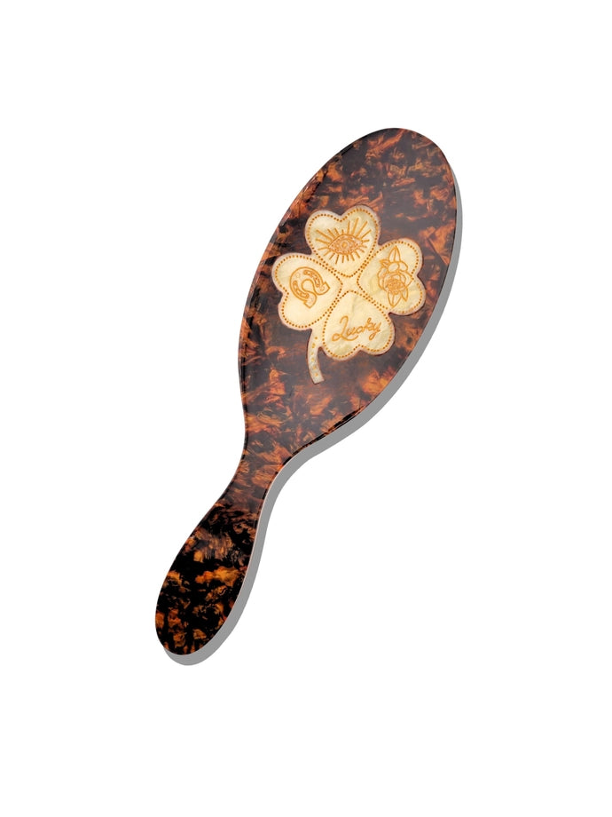 Solar Eclipse Accessories