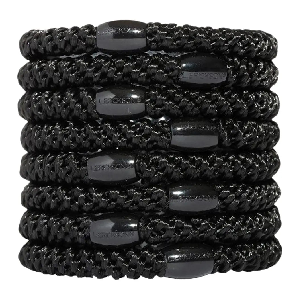 Grab & Go Ponytail Holders-Singles