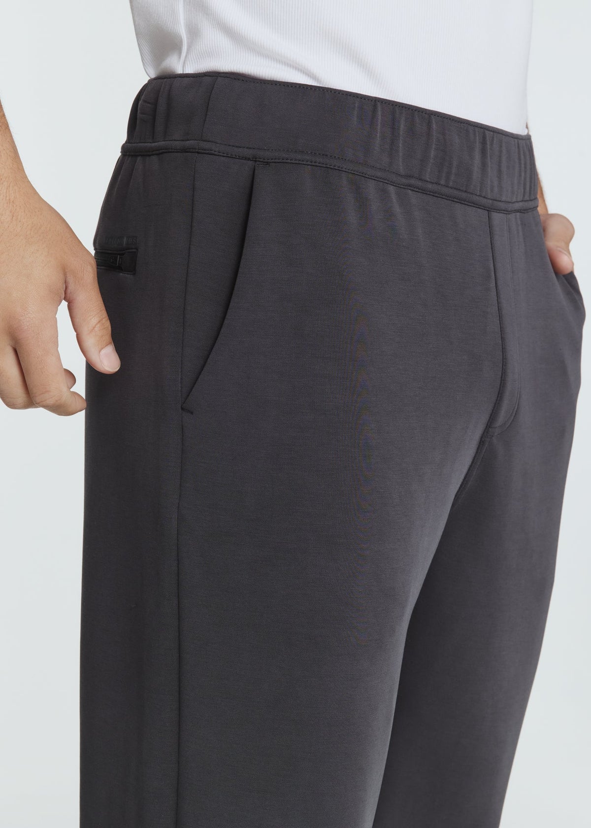 Rev Jogger - Anthracite