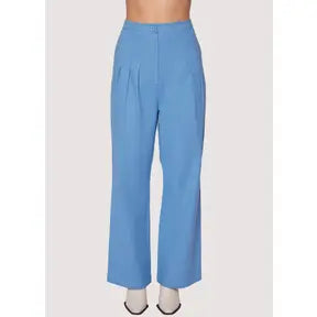 Bluestar Pants