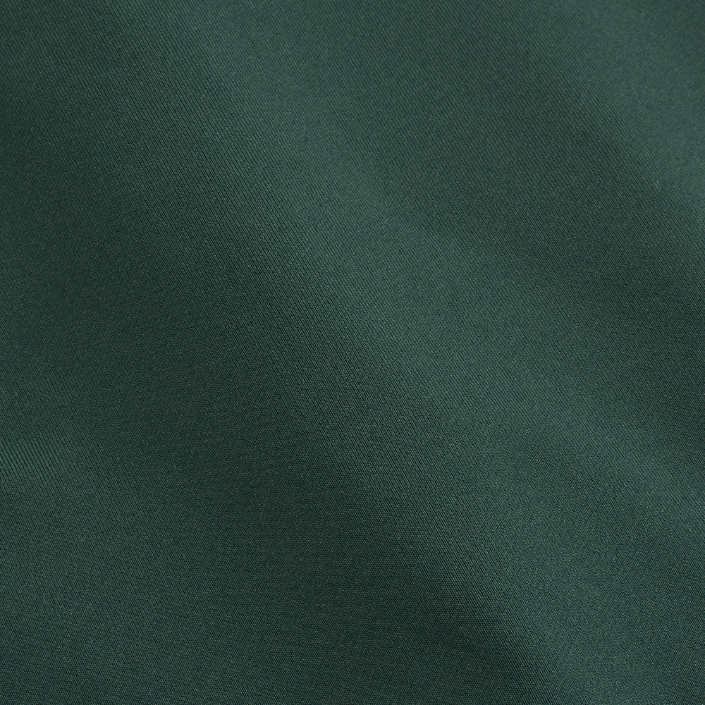 Venture Performance Quarter-Zip - Everglade