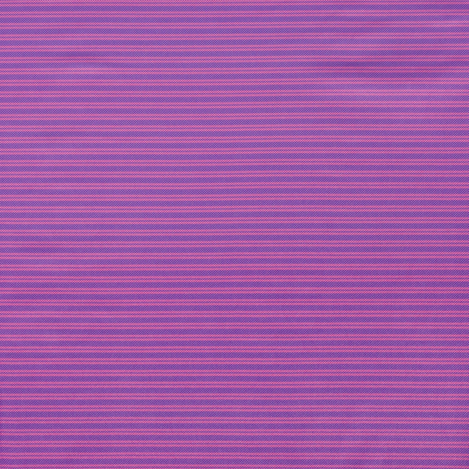 Surfside Stripe Pique Polo