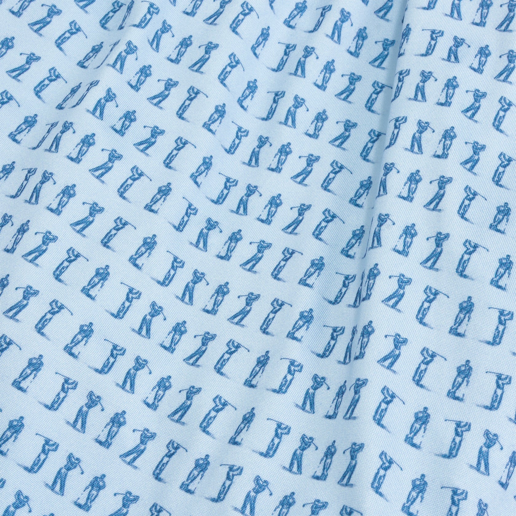 Tee Time Performance Boxer