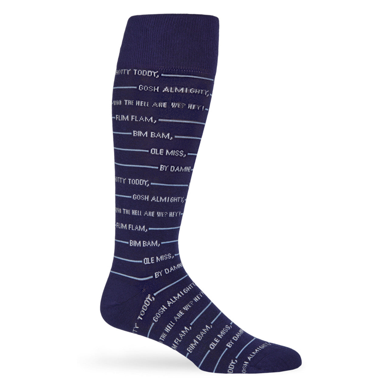 Film Flam Bim Bam Socks