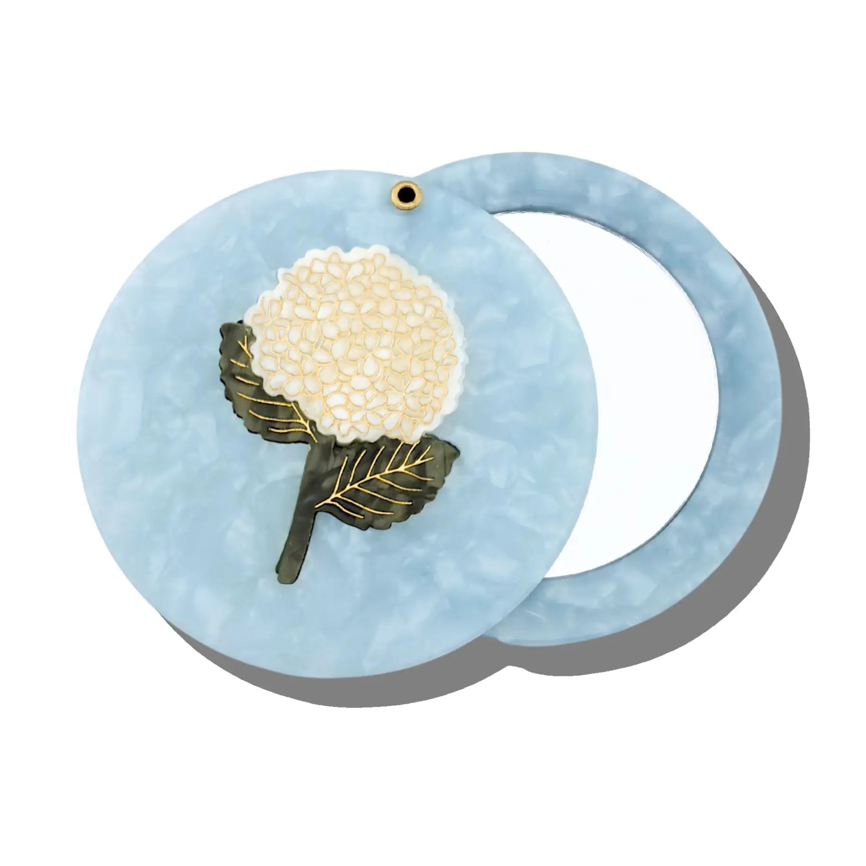 Solar Eclipse Accessories