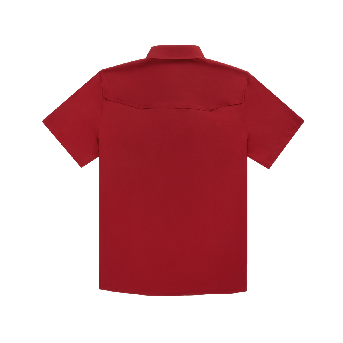 The Fayetteville Gameday Shirt