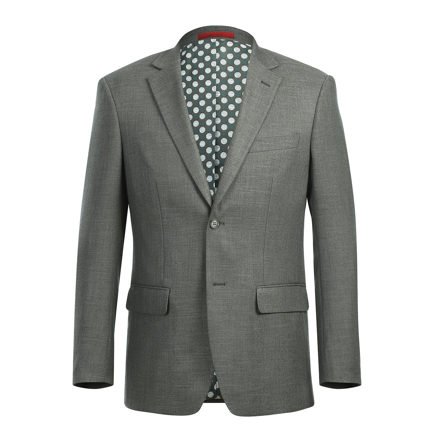 Green Acres Sportcoat