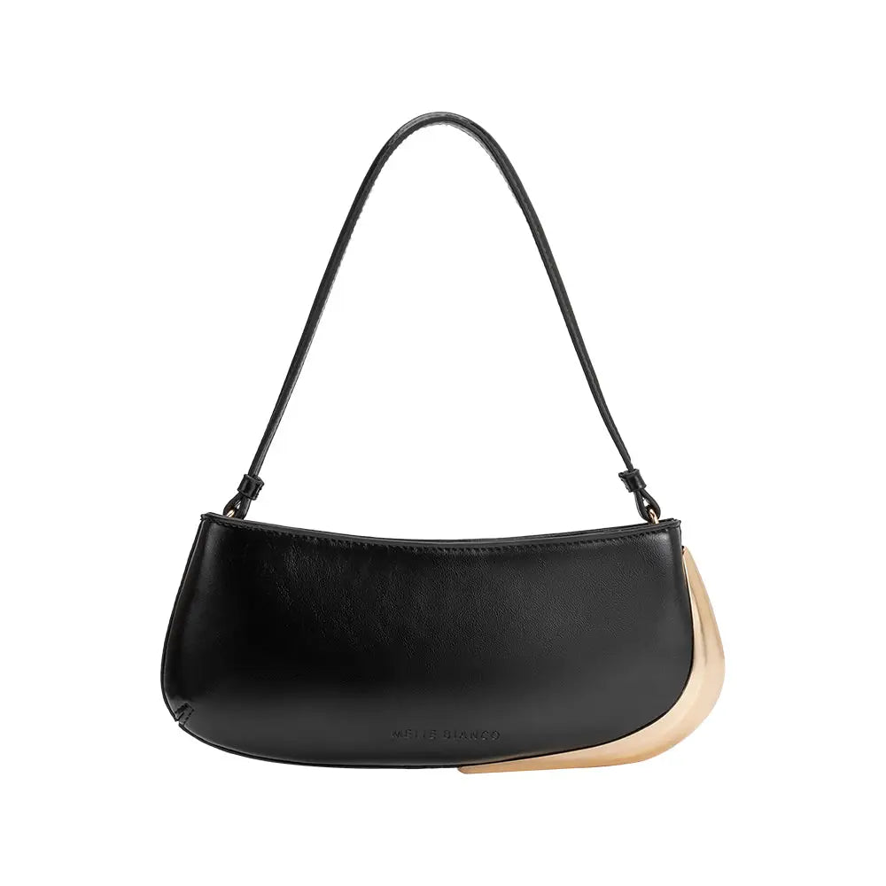 Sade Shoulder Bag