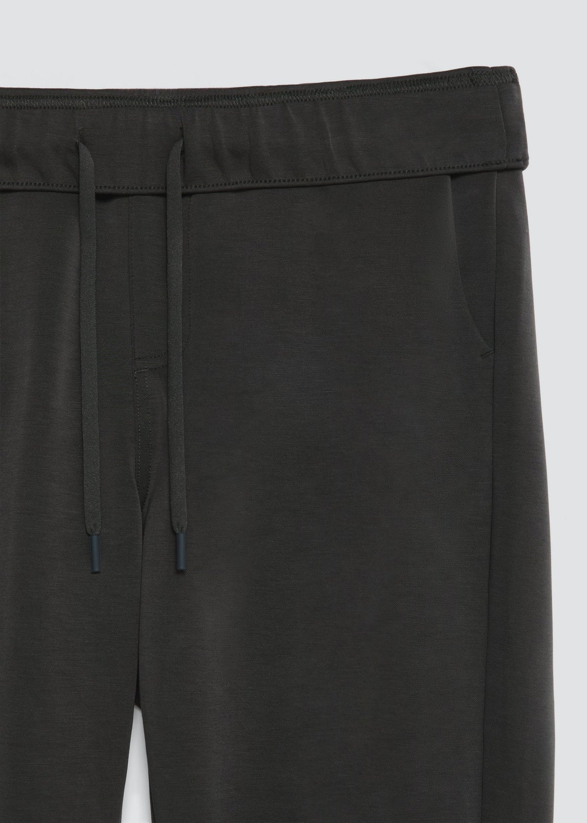 Rev Jogger - Anthracite