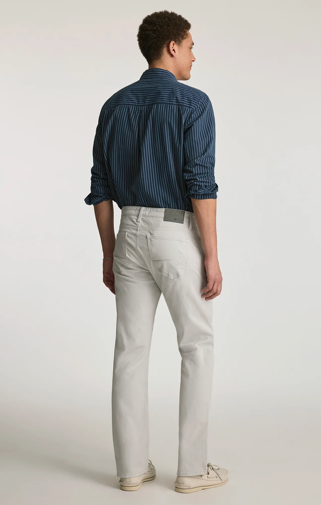 Zach Twill - Ice Chalk