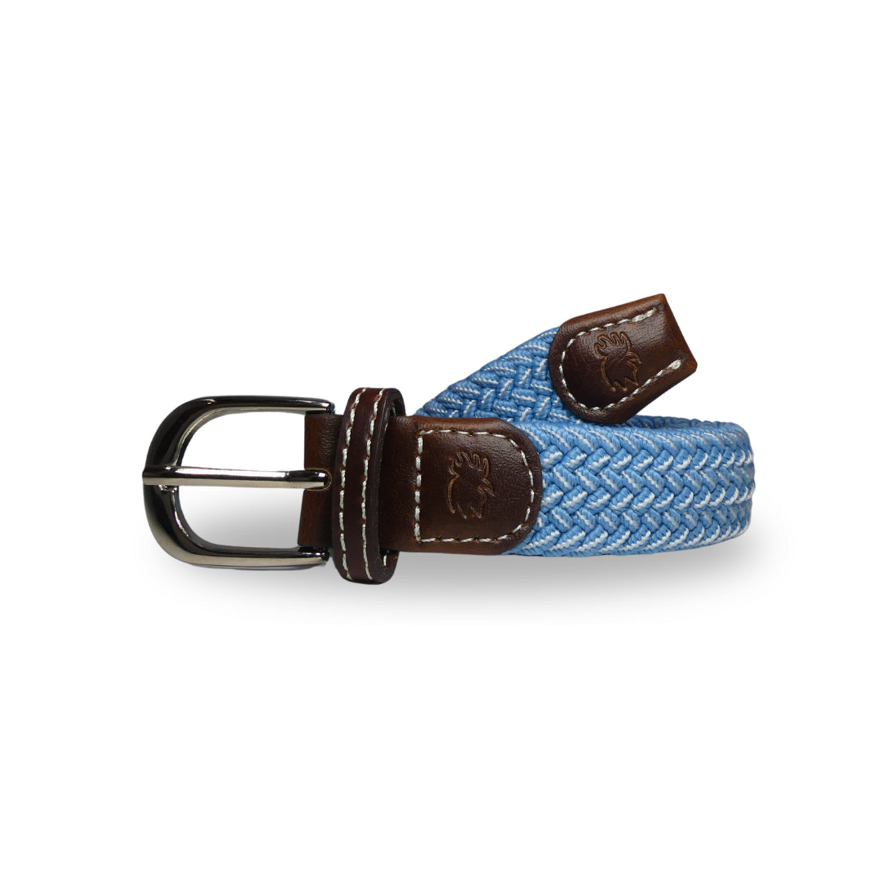 Roostas Belts