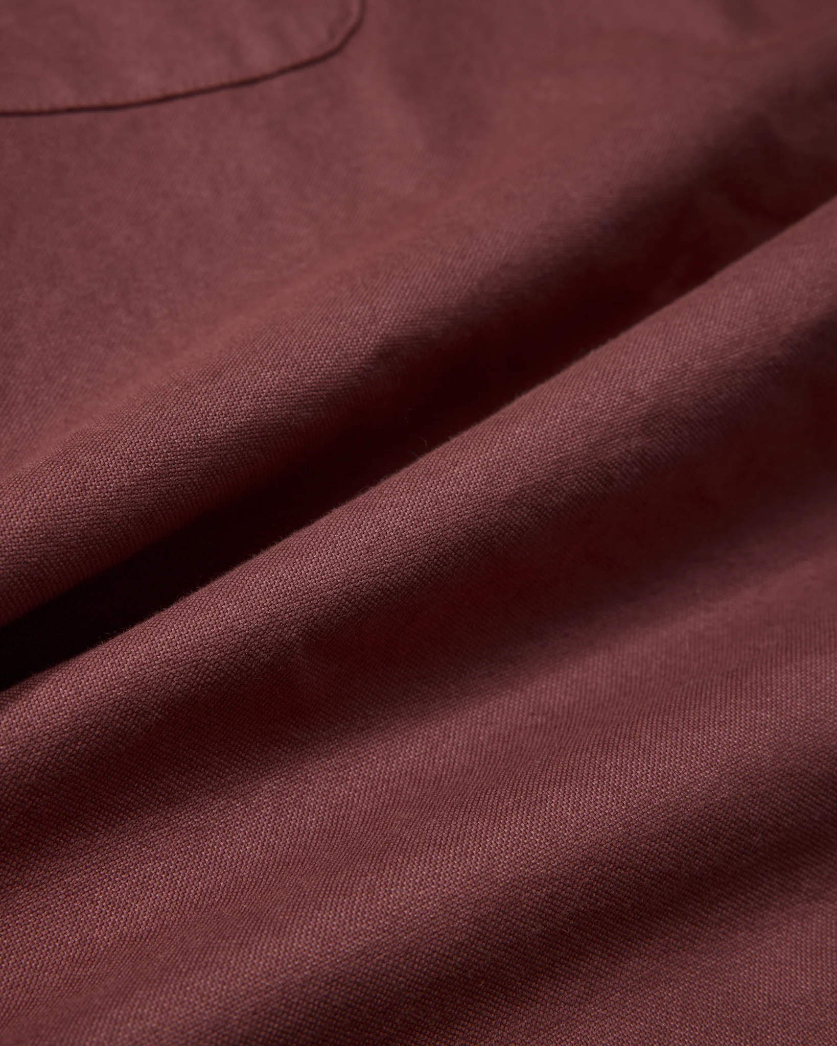 Eagle Creek Vintage Oxford - Root Beer