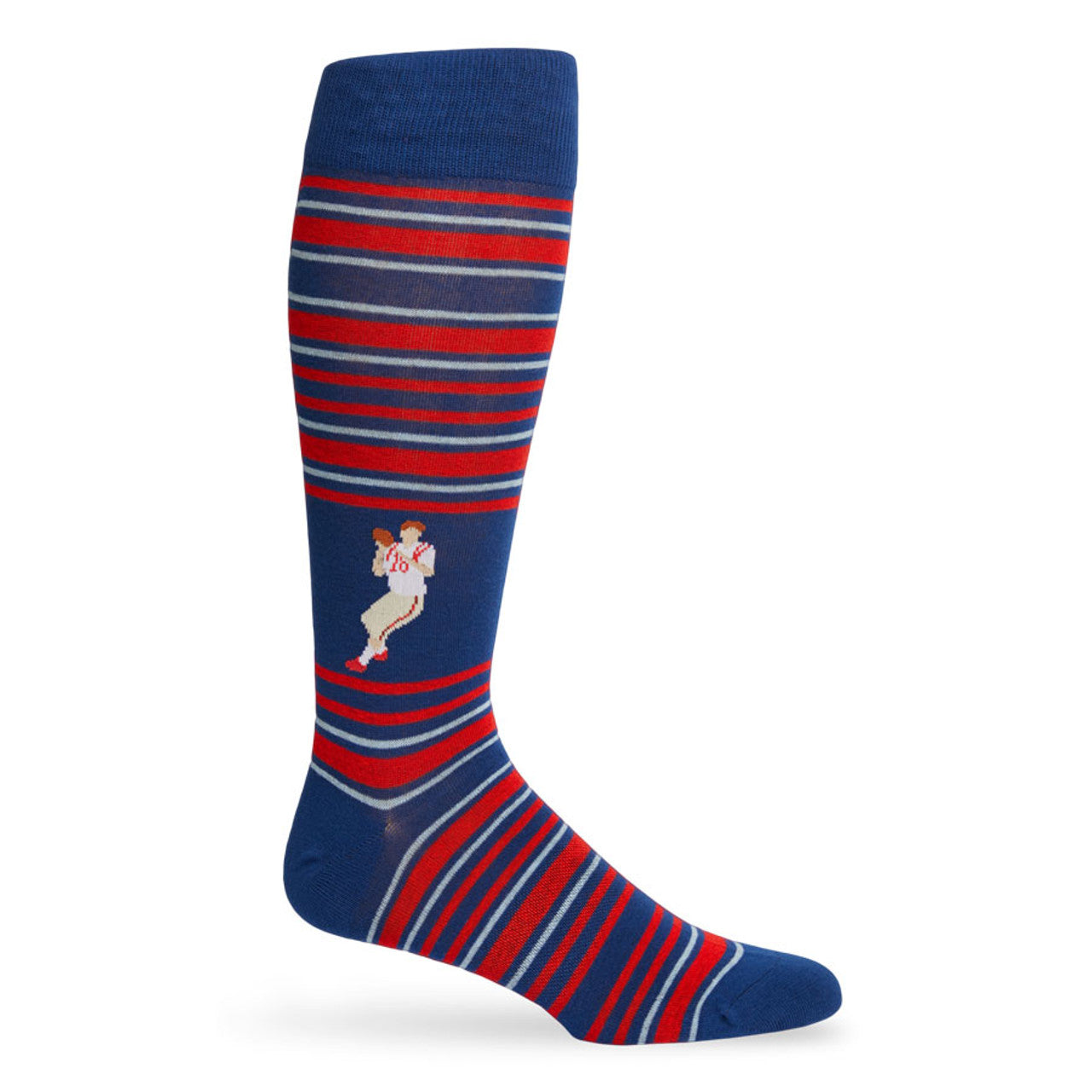 8-Bit Archie Sock