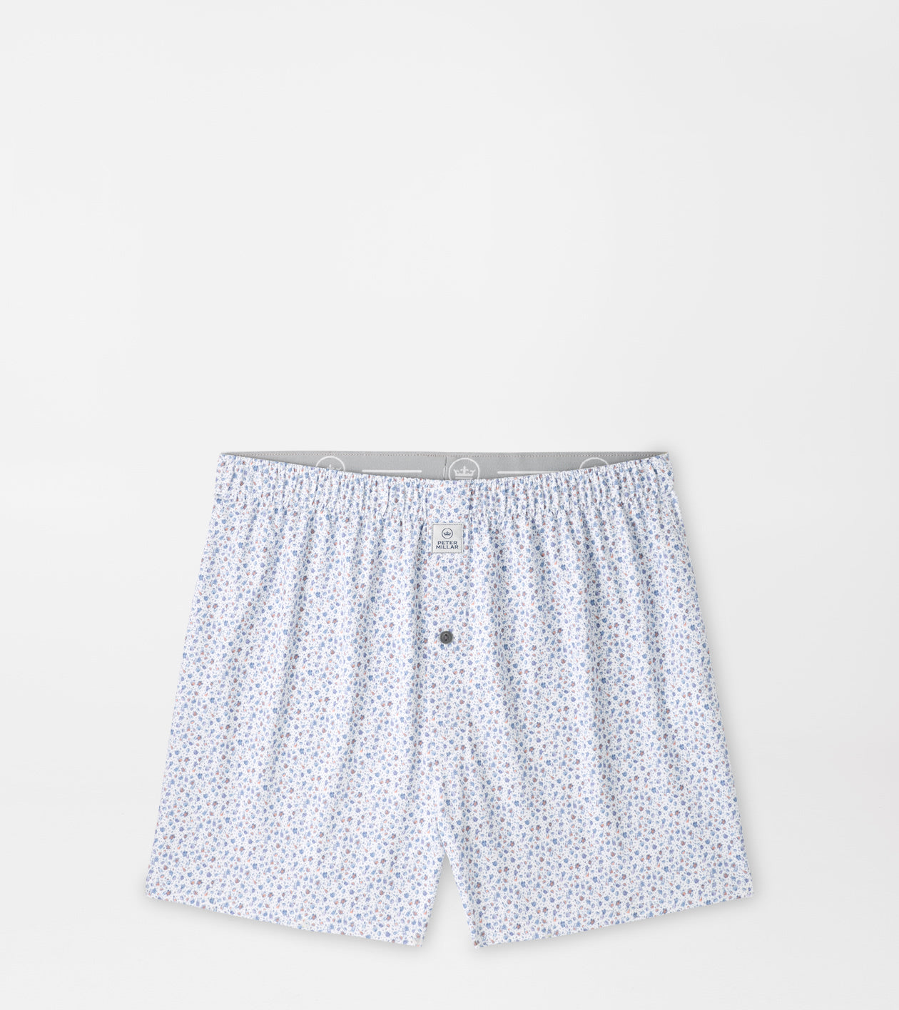 Ranch Water Performance Boxer
