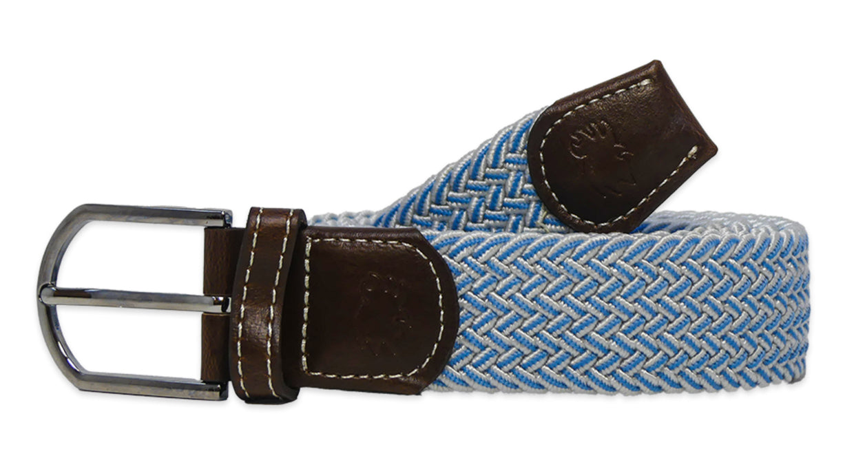 The Sarasota Stretch Belt