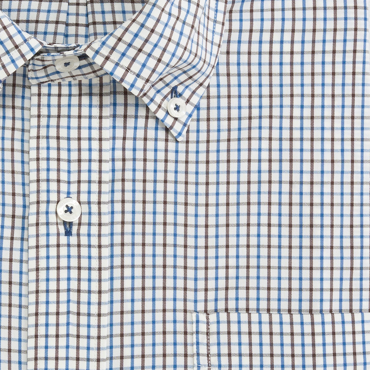 Queen Classic Performance Shirt