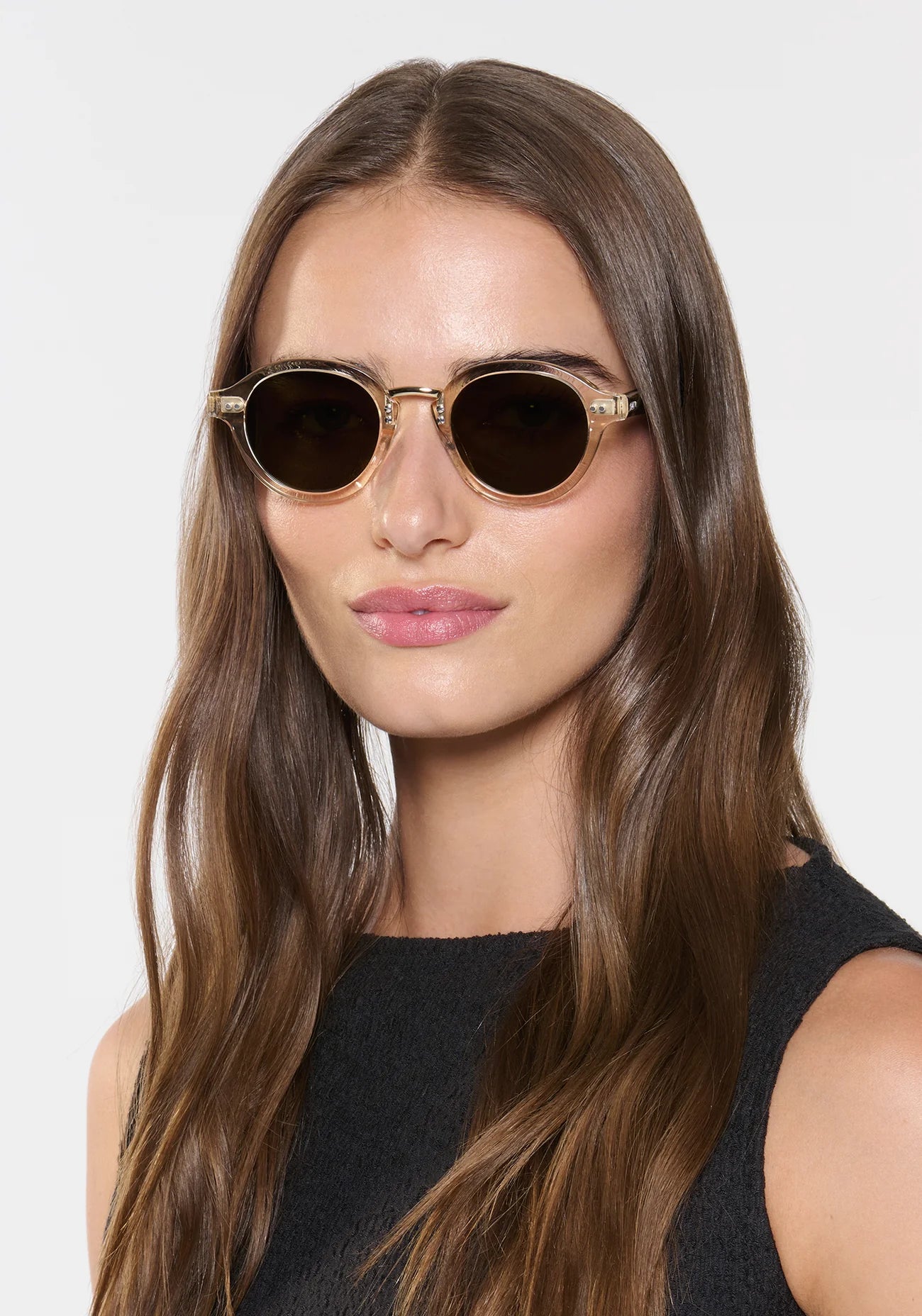 KREWE-Ashton-Haze+ Iberia