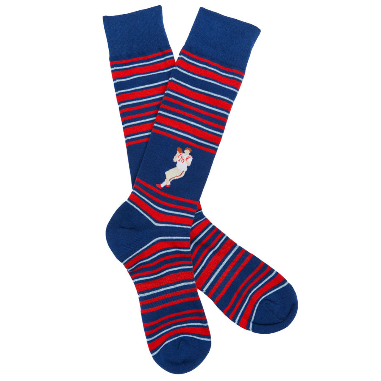 8-Bit Archie Sock