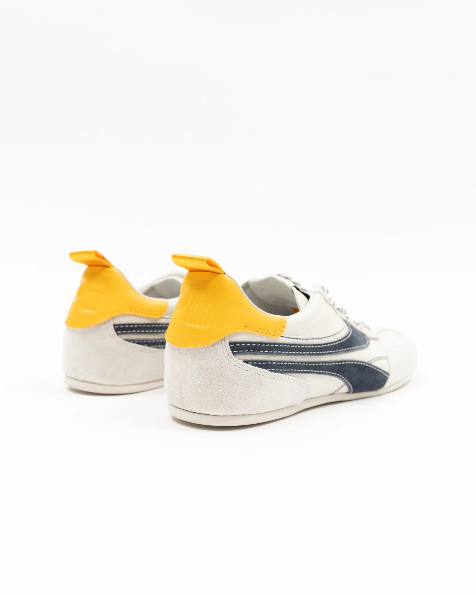 Oncept- Bari Retro Indigo