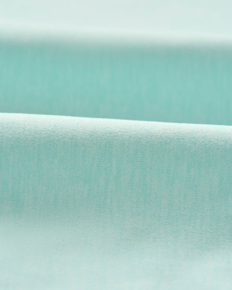 Freeborne Performance 1/4 Zip Pullover - Sardinia