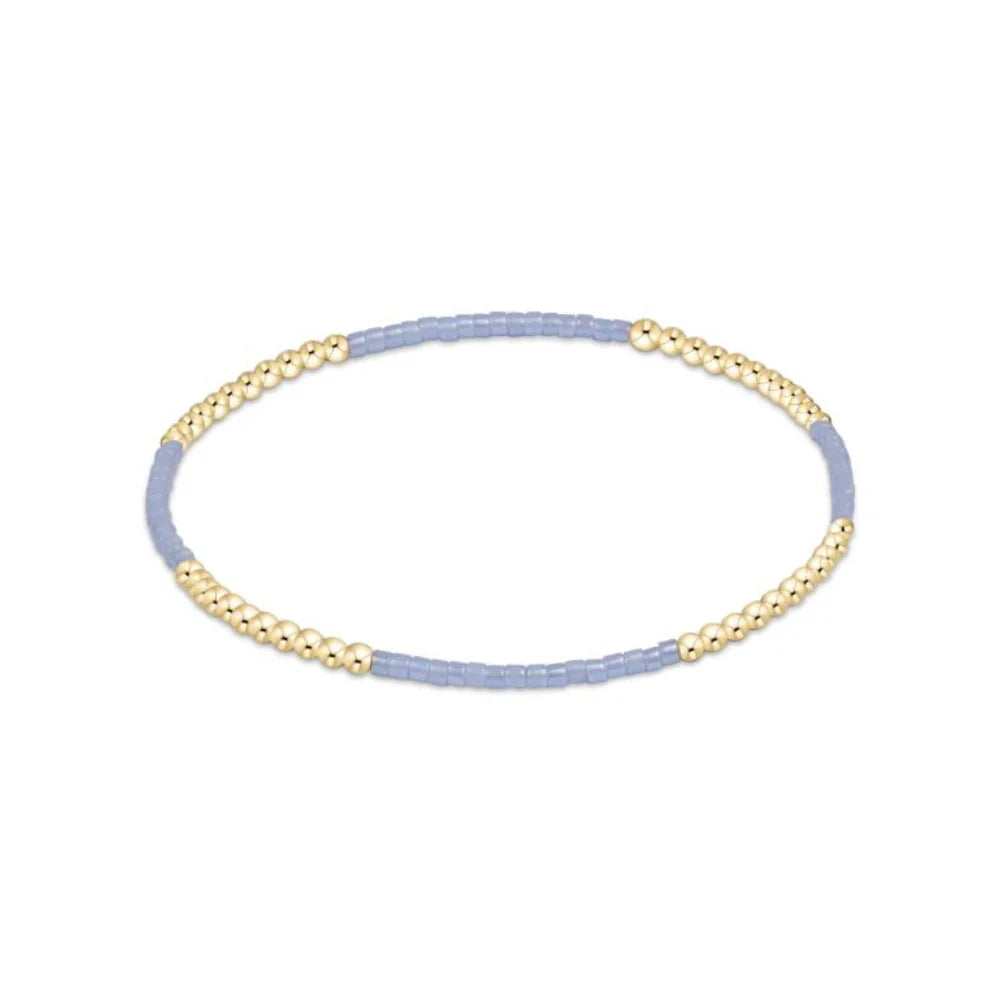 EN-Hope Blissful Bracelet-Spring Collection